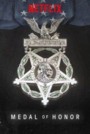 Медаль Почёта (2018) Medal of Honor
