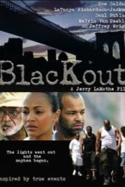 Помутнение разума (2007) Blackout