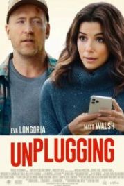 Выходные оффлайн (2022) Unplugging