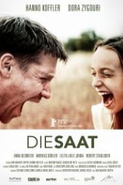 Семена (2021) Die Saat