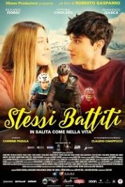 Один пульс на двоих (2022) Stessi battiti