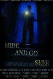 Прятки (2018) Hide and Go Seek