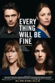 Все будет хорошо (2015) Every Thing Will Be Fine