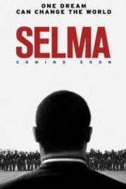 Сельма (2014) Selma