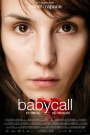 Бэбиколл (2011) Babycall