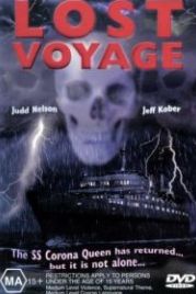 Бермудский треугольник (2001) Lost Voyage