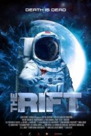 Трещина (2016) The Rift