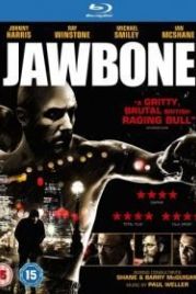 Челюсть (2017) Jawbone
