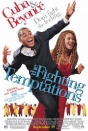 Борьба с искушениями (2003) The Fighting Temptations