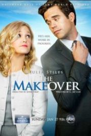 Преображение (2013) The Makeover