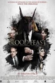 Кровавый пир (2016) Blood Feast