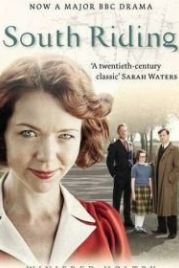 Южный Райдинг (2011) South Riding