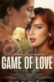 Пробуждение 2: Игра в любовь (2022) Game of Love