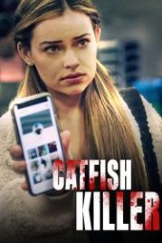 Обман в сети (2022) Catfish Killer