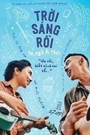 Доброе утро и доброй ночи (2019) Troi Sang Roi, Ta Ngu Di Thoi / Good Morning and Good Night