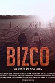 Косоглазый (2019) Bizco