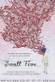 Мелочь (2020) Small Time