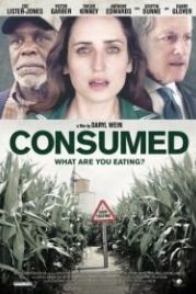 Потребляемый (2015) Consumed