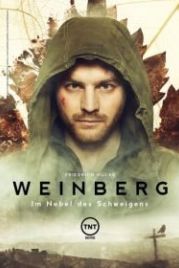 Долина (2015) Weinberg