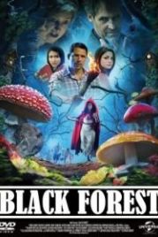 Черный лес (2012) Black Forest