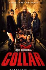Ошейник (2014) Collar