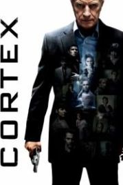 Кортекс (2008) Cortex