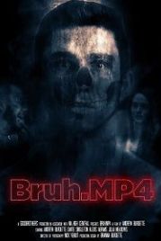 Тайлер и Робби (2020) Bruh.mp4