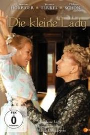Маленькая леди (2012) Die kleine Lady