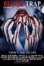 Кровавая ловушка (2016) Blood Trap