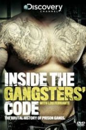 Кодекс мафии: Взгляд изнутри (2013) Inside the Gangsters Code