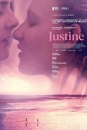 Жюстина (2019) Justine