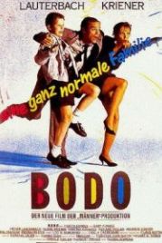 Бодо (1989) Bodo - Eine ganz normale Familie