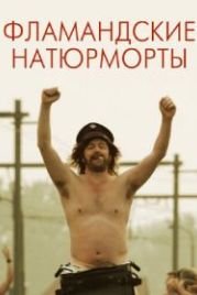 Фламандские натюрморты (2009) De helaasheid der dingen
