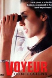 Личные дела вуайеристов (2003) Voyeur: Inside Out