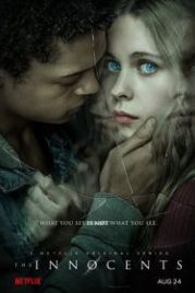 Невинные (2018) The Innocents