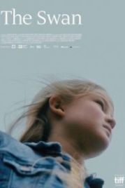 Лебедь (2017) Svanurinn