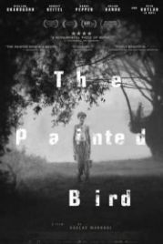 Раскрашенная птица (2019) The Painted Bird