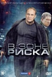 В зоне риска (2012)
