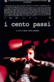 Сто шагов (2000) I cento passi