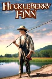 Гекльберри Финн (1974) Huckleberry Finn