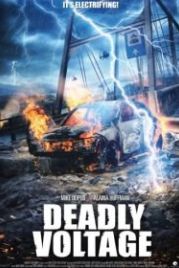 Смертельное напряжение (2016) Deadly Voltage