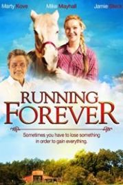Вечная гонка (2015) Running Forever