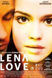 Любовь Лены (2016) LenaLove