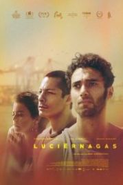 Светлячки (2018) Luciérnagas