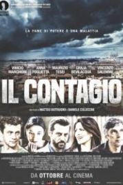 Недуг (2017) Il contagio