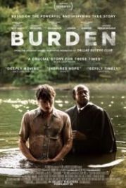 Бердэн (2018) Burden