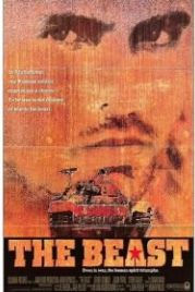 Зверь (1988) The Beast of War