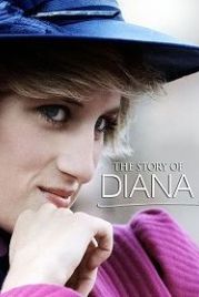 История Дианы (2017) The Story of Diana
