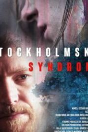 Стокгольмский синдром (2020) Stockholmský syndrom