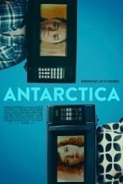 Антарктида (2020) Antarctica